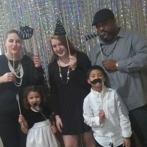 Meet your Posher, Nestor